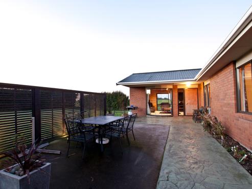 379 Rockdale Road, Rockdale