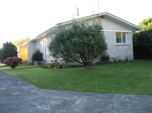 118B Comries Road, Chartwell