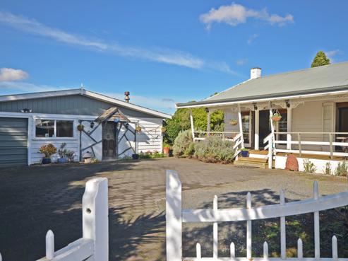 362 Swanson Road, Ranui