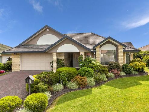9 Keswick Close, Northpark