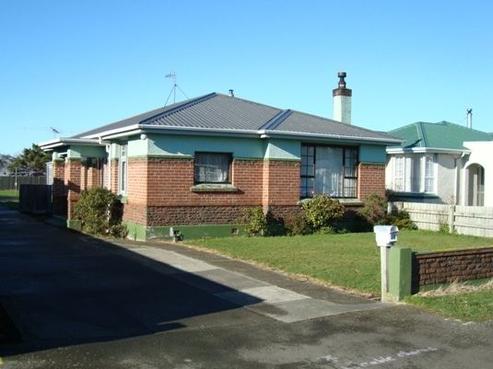 24 Morton Street, Georgetown