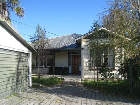 29 Champion Street, Edgeware