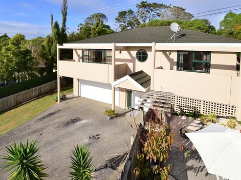 2/7 Carl Place, Unsworth Heights