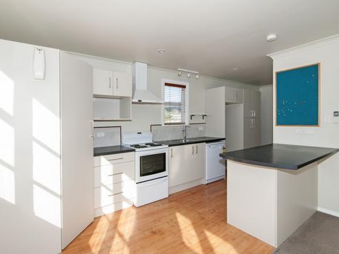 34B Rata Street, Naenae