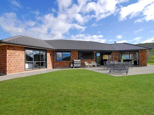 73A Avery Road, Eskdale