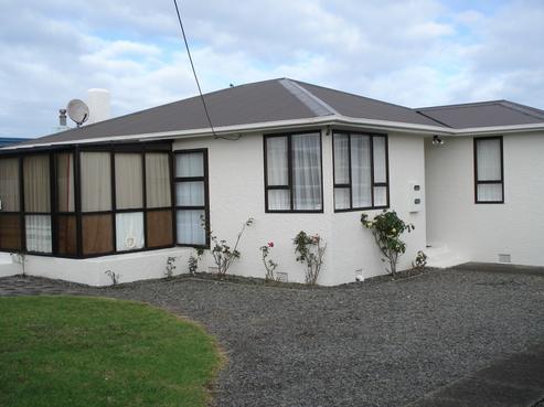 97 Cornfoot Street, Castlecliff