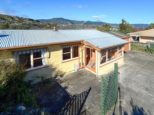 6/55 Green Street, Tahunanui