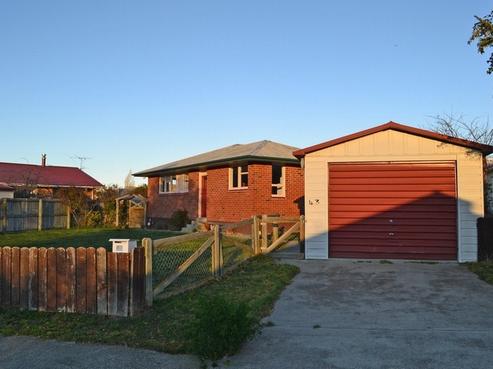 43 Rata Drive, Otematata