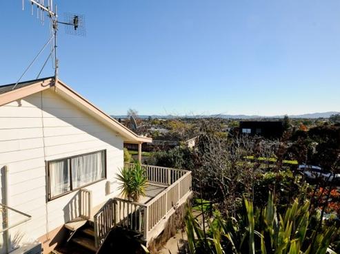 15A Pohutukawa Drive, Pukete