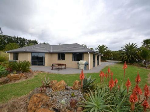 88 River Drive, Kerikeri