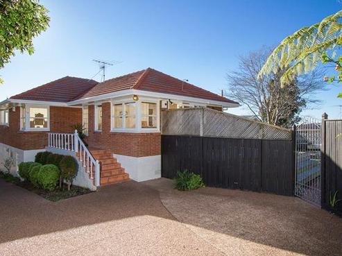 116 Aberdeen Road, Campbells Bay