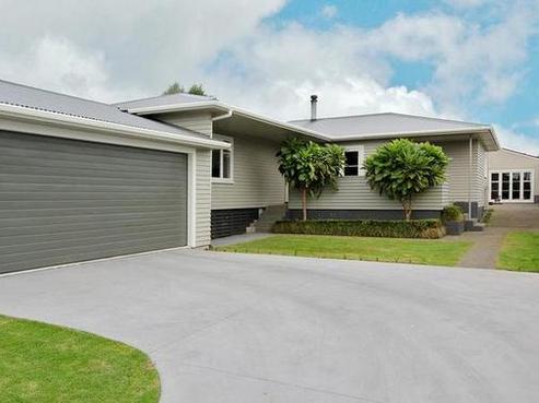 4 Fitzroy Road, Fitzroy