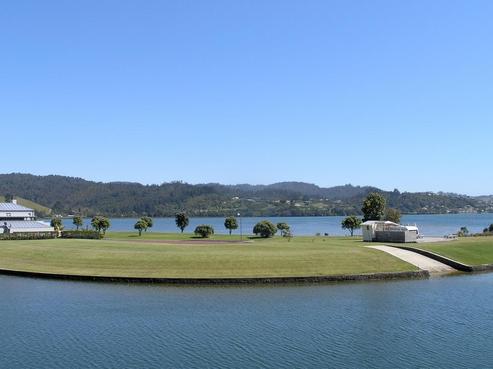 104 Waterways Parade, Pauanui