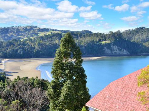 6 Sykes Avenue, Hatfields Beach