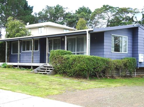 9 Tamure Place, Ruakaka
