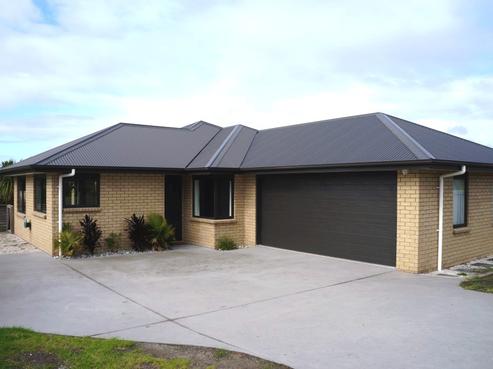 91 Tamure Place, Ruakaka