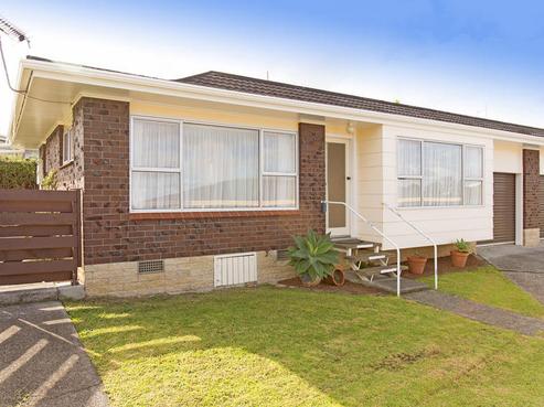 43A Rawhiti Road, Manly