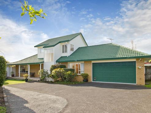 142 New Windsor Road, New Windsor