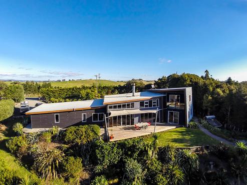 72 Cames Road, Mangawhai