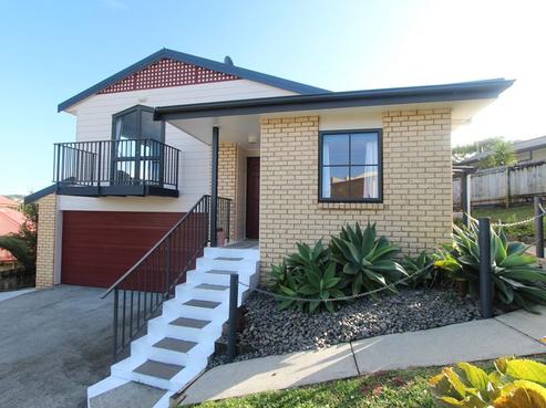 5 Howards Way, Kamo