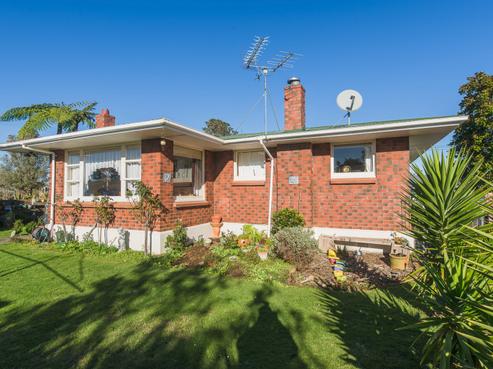 2 Smith Street, Waverley
