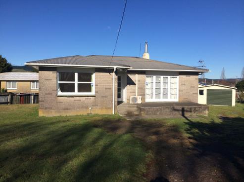 11 Scott Avenue, Owhata