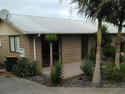 5 Sea View Terrace, Maraetai