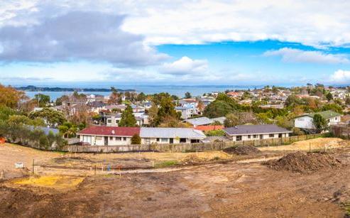 5/281C Hillsborough Road, Hillsborough