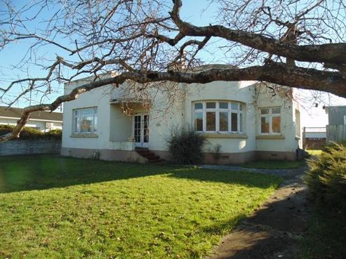12 River Street, Mataura