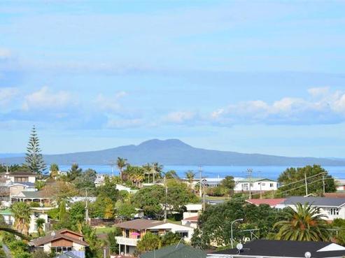 23 Stanmore Bay Road, Stanmore Bay