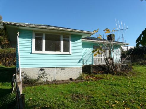 25 Merrin Avenue, Otorohanga