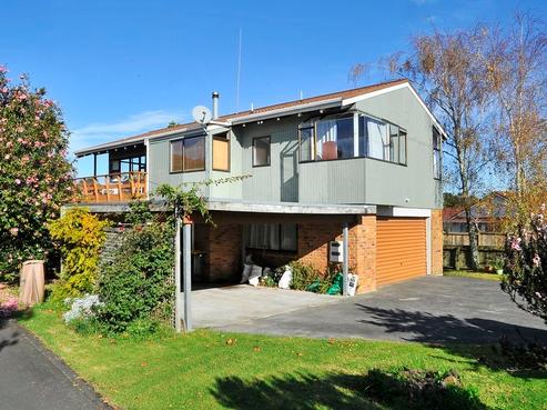 40 Carnoustie Drive, Wattle Downs