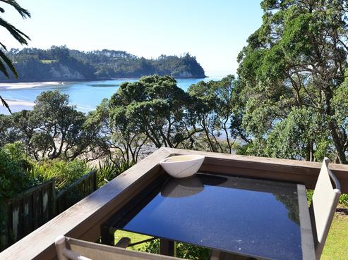 541 Hibiscus Coast Highway, Hatfields Beach