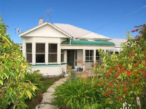 53 Orbell Street, Dalmore