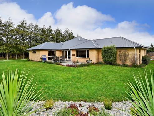 42 Marlowe Place, Rolleston