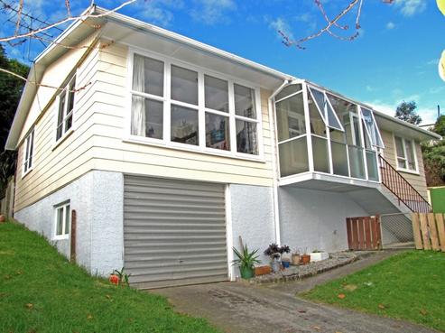 15 Brixham Place, Merrilands