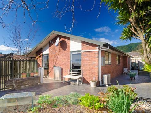 14B George Street, Richmond