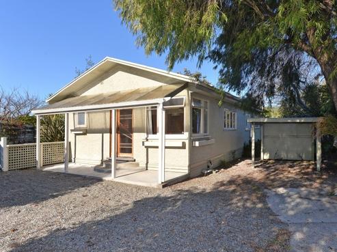 115 Trewavas Street, Motueka