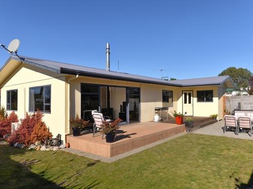 25 Courtney Street, Motueka