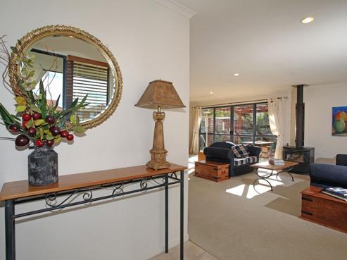 3 Beverage Place, Rosehill