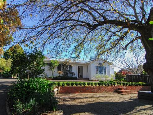 26 Simla Avenue, Havelock North
