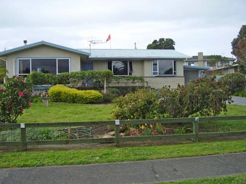 224 Te Awa Avenue, Te Awa