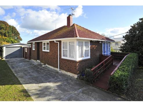 25 Kudu Road, Otara