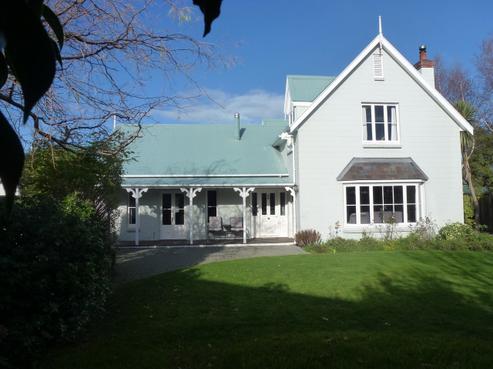 111A Middle Road, Allenton