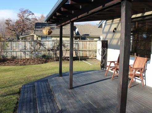 15 Gilling Place, Cromwell