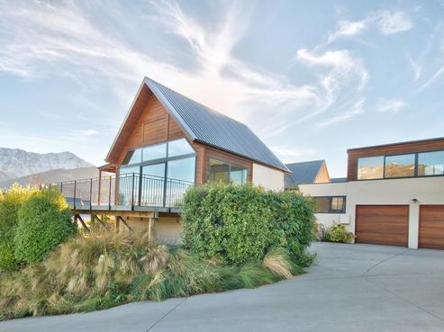 12 Cedar Drive, Kelvin Heights