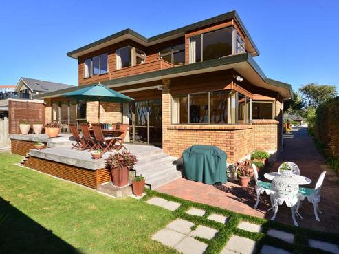 459 Hibiscus Coast Highway, Orewa