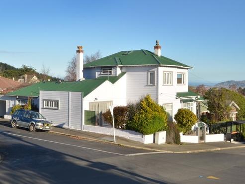 82 Signal Hill Road, Opoho