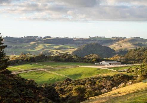 52 Woodhill Park Road, Waimauku