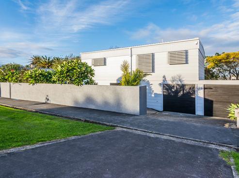 2/19 Richmond Avenue, Northcote Point